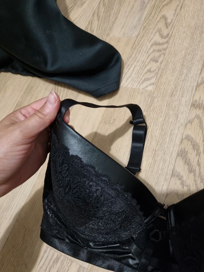 Ensemble zeeman - photo numéro 2