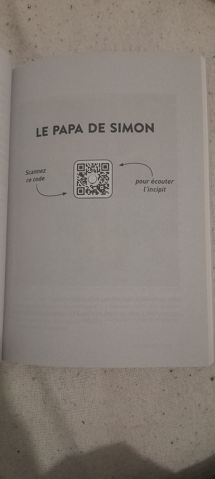 Nouvelles réalistes et fantastiques de Maupassant - photo numéro 6