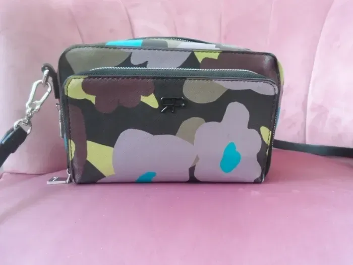 sac parfois bien LIRE - photo numéro 2