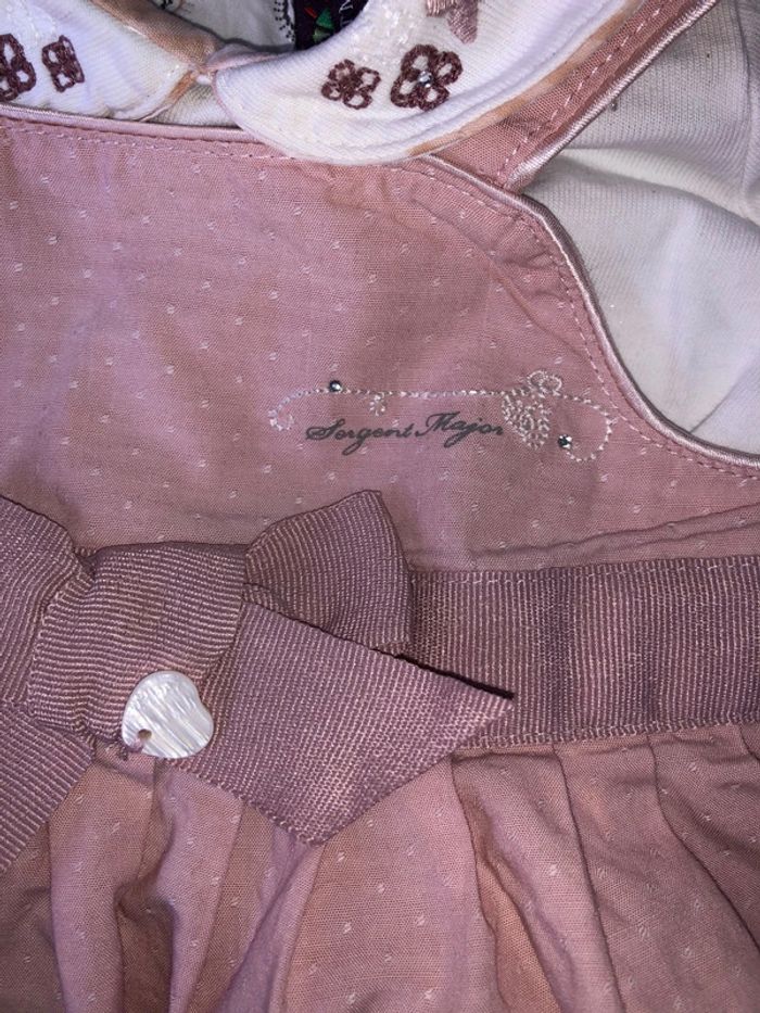 Robe 👗 - photo numéro 3