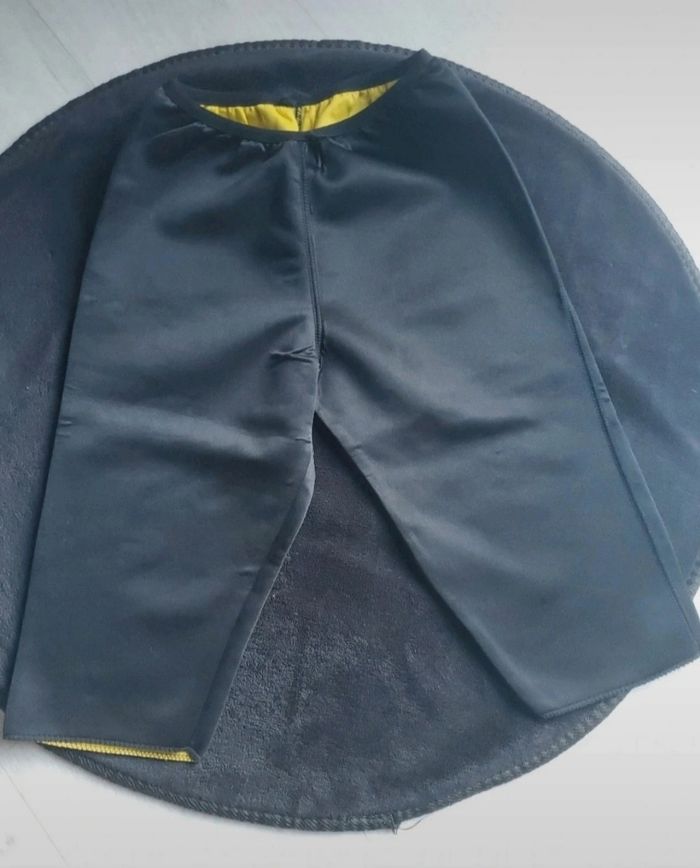 🤍 Lot de Deux Leggings de Sport taille XL🤍 - photo numéro 2
