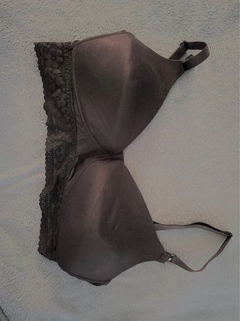 Soutien gorge allaitement neuf