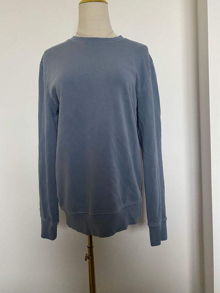 Sweat - photo numéro 2