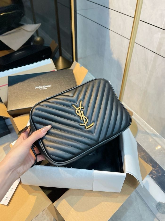 Yves Saint Laurent  saint laurent - photo numéro 6