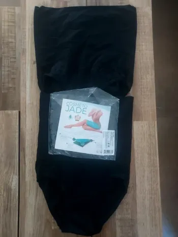 Culotte gainante 40