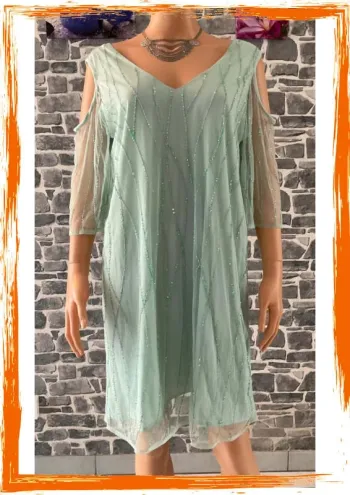Robe «  Coleccion Venca »
