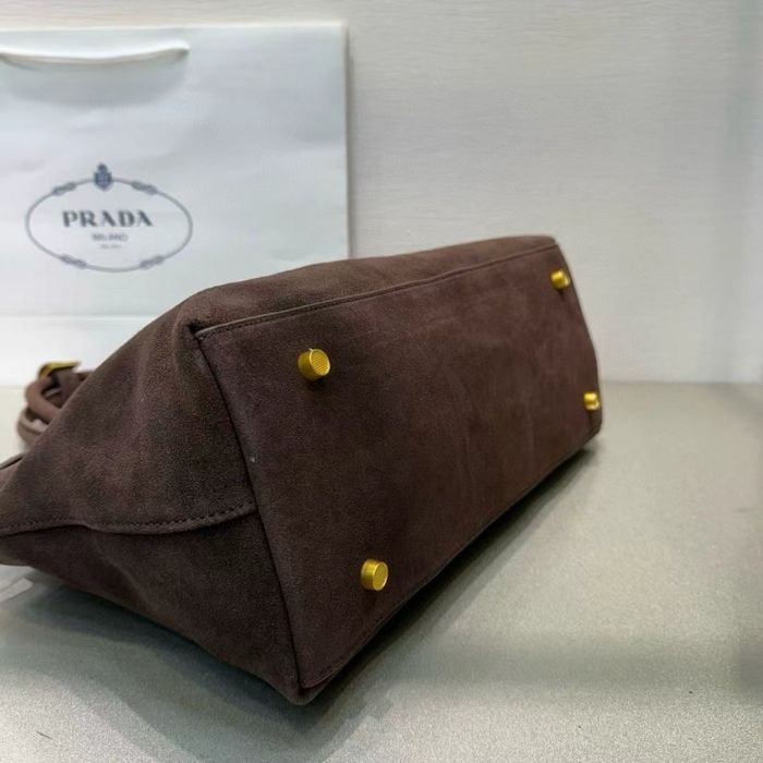 Prada - photo numéro 6