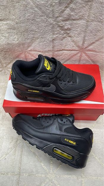Nike air max 90