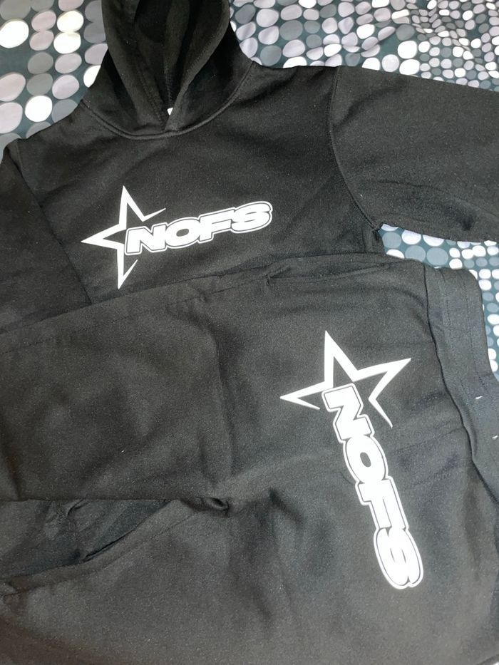 Ensemble NOFS - photo numéro 2