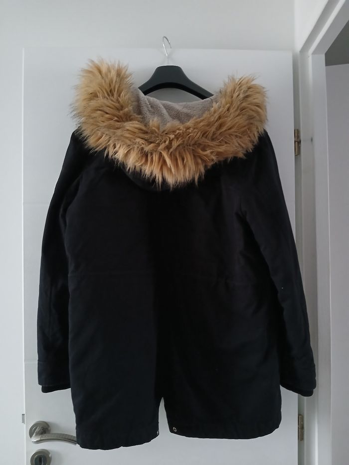 Parka Gémo Taille XL - photo numéro 2