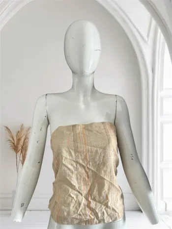 Bustier