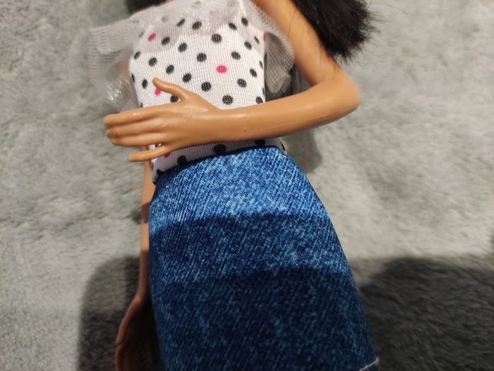 Barbie - photo numéro 2