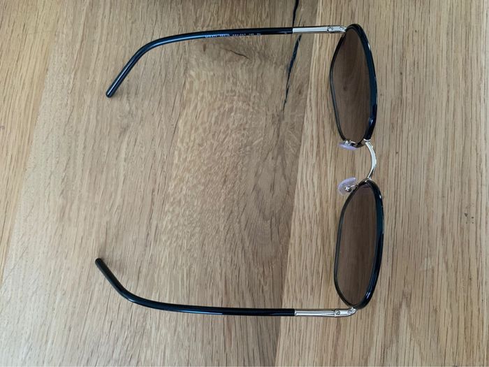 Solaire Prada 67XS neuve - photo numéro 6