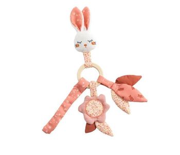 Hochet Esmée Sauthon