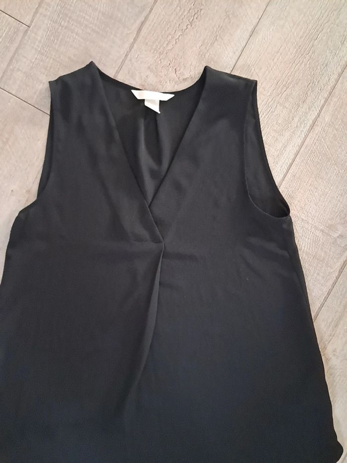 Blouse légère - photo numéro 3