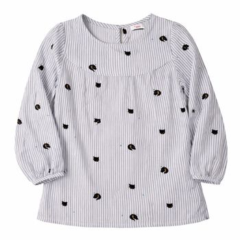 Tunique fille, 6 ans. Kids.