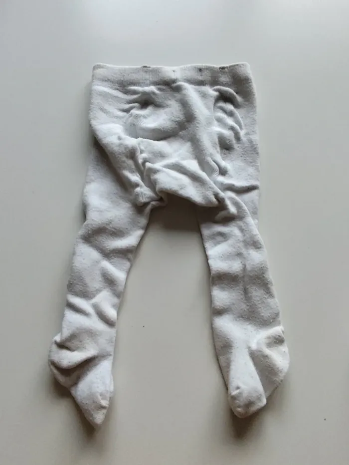 Collants - photo numéro 2