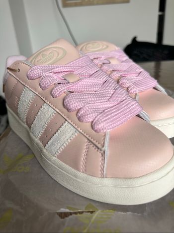 Adidas Rose Campus