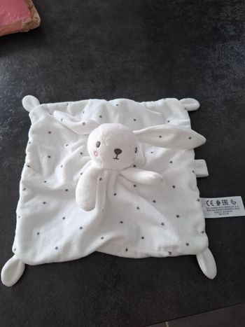 Doudou