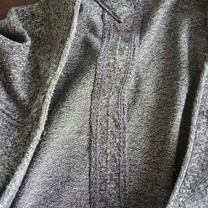 Tee shirt homme taille M - photo numéro 4