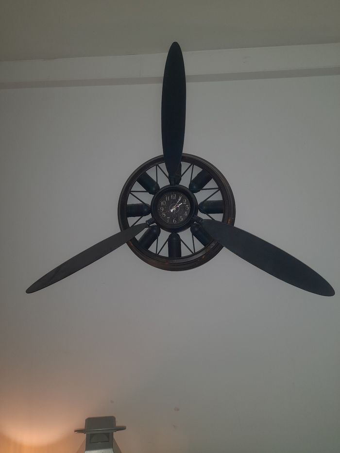Pendule