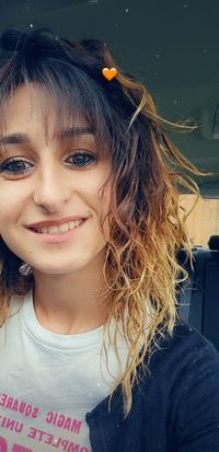 profil