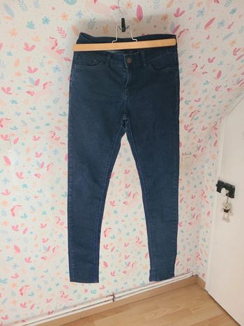 Jeans 👖 skinny fit