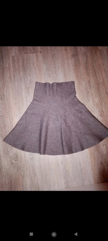 Jupe molly Bracken 12 ans