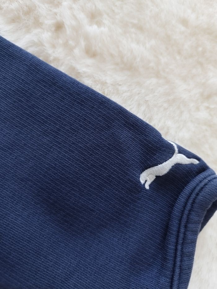 Haut puma 3 ans - photo numéro 3