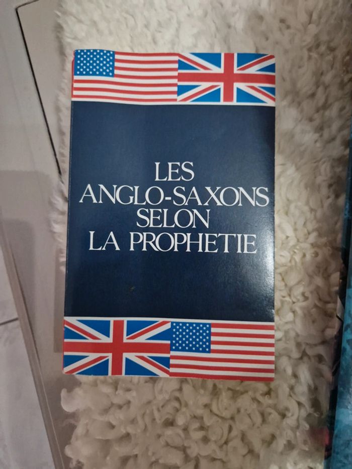 The story of Jésus 2. - photo numéro 4