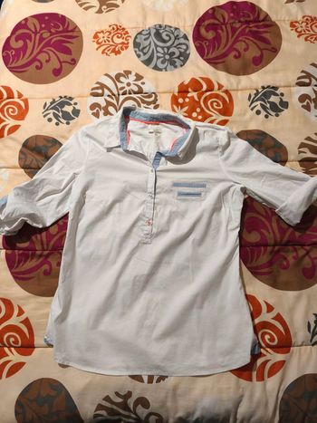 Liquette Grain de malice T 44