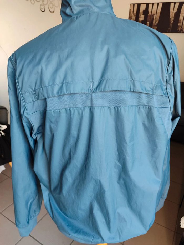Veste - photo numéro 2