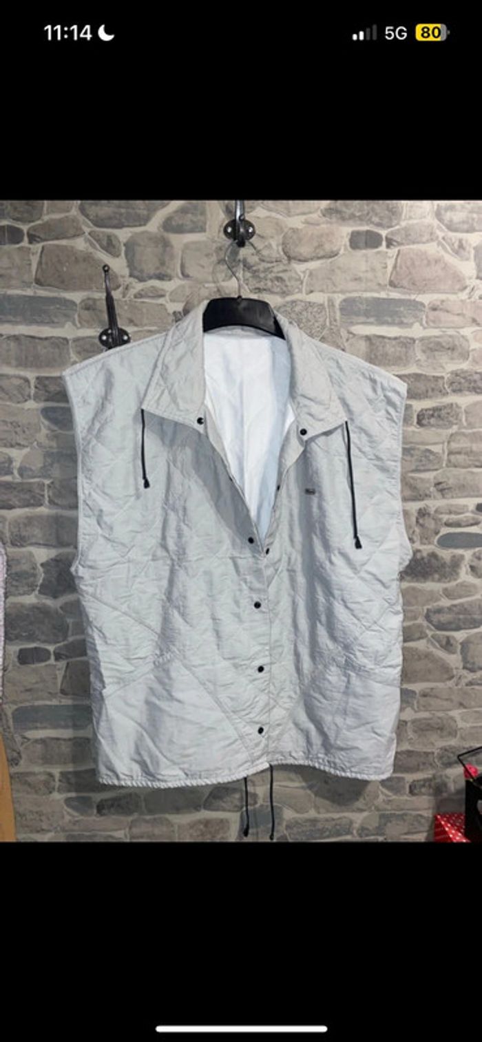 Veste mikava