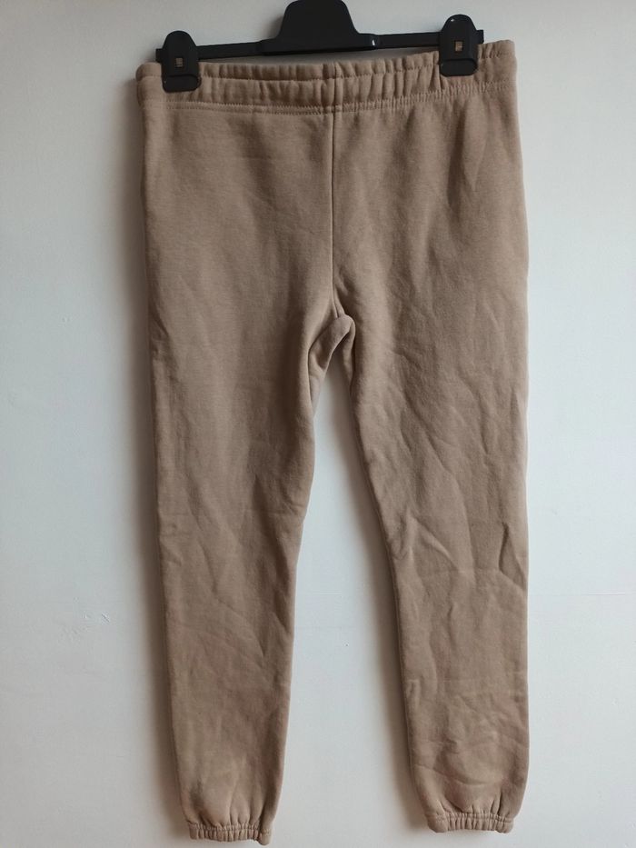 Jogging femme taille S - photo numéro 4