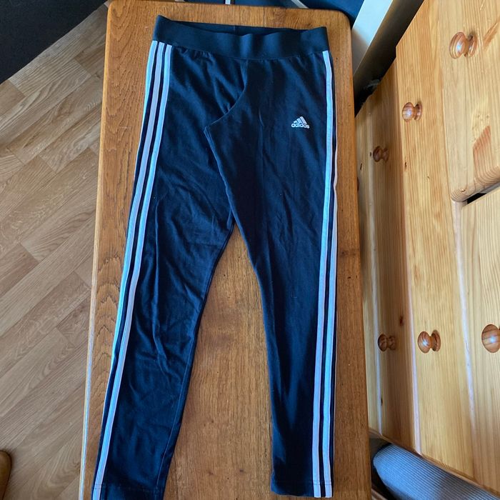 Legging Adidas