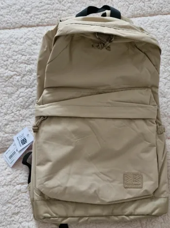Karrimor