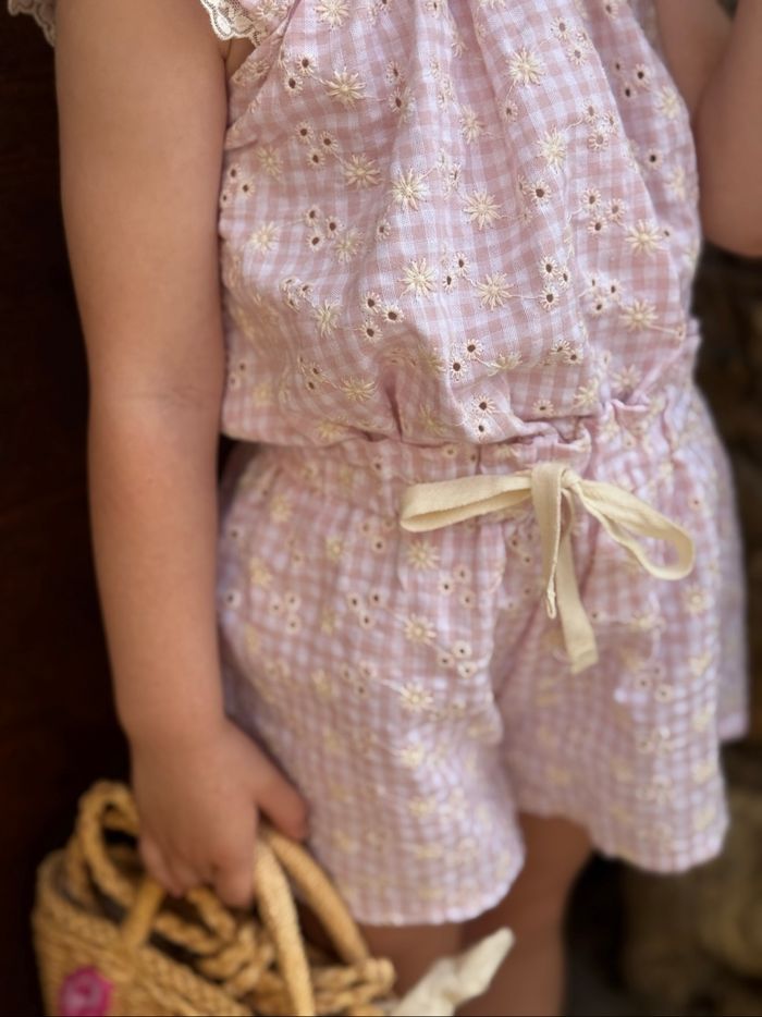 Ensemble L’atelier de Poup - photo numéro 4