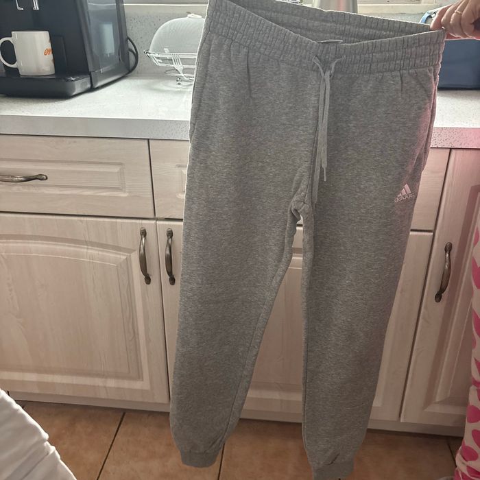 Vêtements