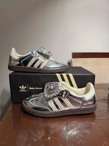 Adidas samba Wales Bonner taille 37