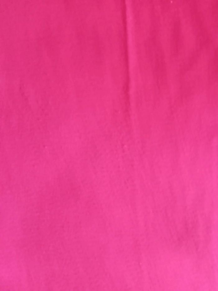 T-shirts taille de L/XL - photo numéro 3