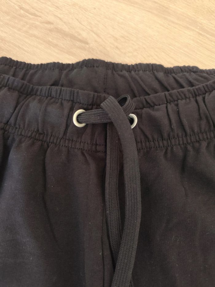 Survêtement - photo numéro 11