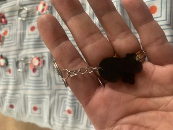 Lot de 26 porte clé Noël