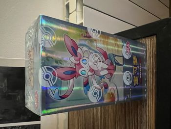 Display Chinois Gem Pack Vol2
