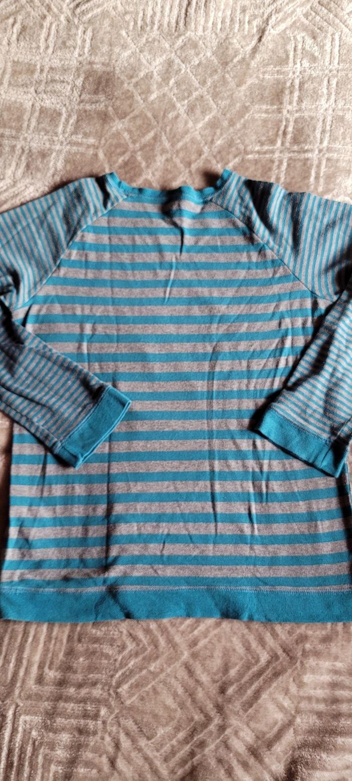Pyjama 2 pièces - photo numéro 7