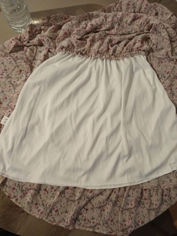 Jupe femme - photo numéro 4