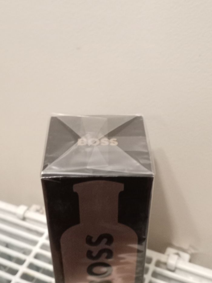 Parfum - photo numéro 2