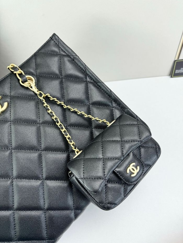 Chanel  6106 - photo numéro 6