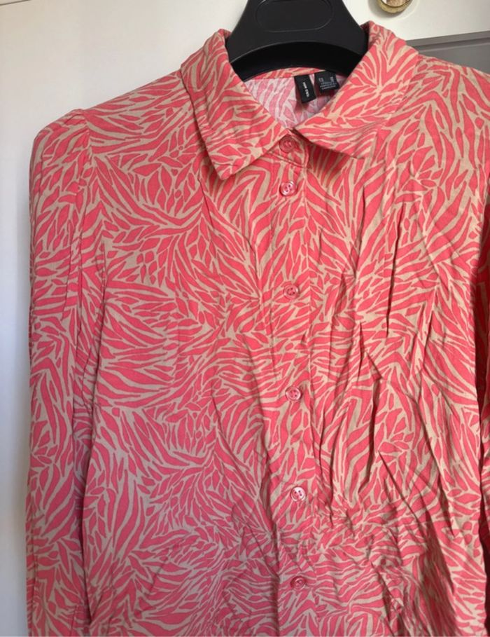 Chemise - photo numéro 2
