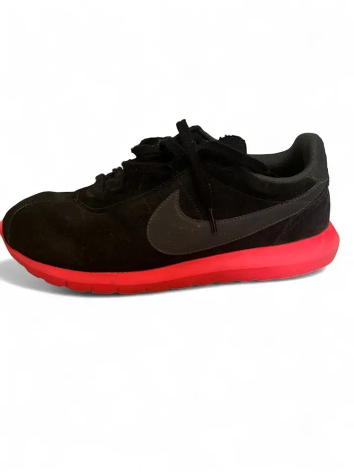 Nike Roshe LD-1000 - Taille 43 - photo numéro 4