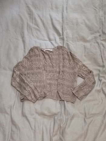 Gilet
